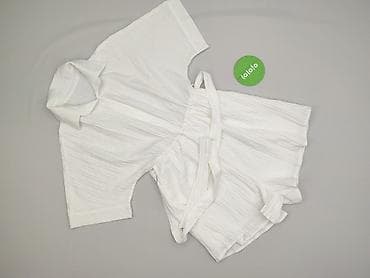 dresy hello kitty shein: Shein, Kombinezon damski, rozmiar XS — 2