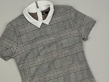 sinsay garnitur damski: Sinsay, Sukienka damska, rozmiar XS — 1