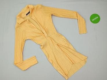 buty: Boohoo, Sukienka damska, rozmiar L — 2