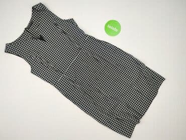 sukienki wizytowe taranko: STOCKH LM, Sukienka damska, rozmiar M — 2