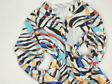 Bluzki i koszule: Koszula damska, rozmiar One size — 1