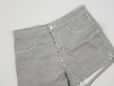 sinse: Sinsay, Szorty damskie, rozmiar XL — 1