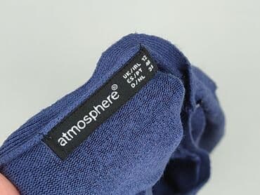 bytom sweter: Atmosphere, Sweter damski, rozmiar M — 5