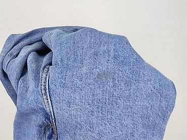 mexx spodnie: Primark, Jeansy damskie, rozmiar 2XS — 6
