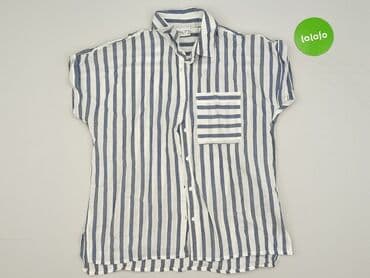 t shirty monty python: Janina, Koszula damska, rozmiar S — 2