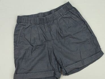 Shorts for women, size S