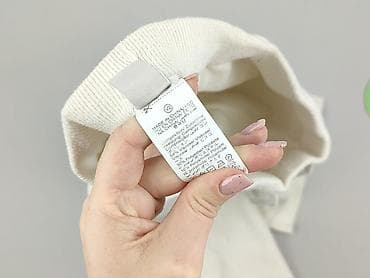 buty na wf: Spodnie dresowe damskie, rozmiar S — 5