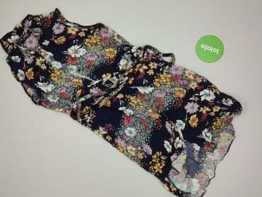 sukienka z pepco: Dorothy Perkins, Sukienka damska, rozmiar S — 2