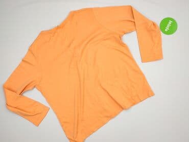 cropp sweter: Kardigan damski, 3XL — 3