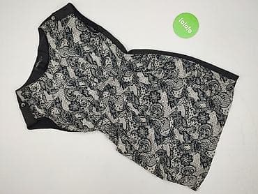 sukienki the odder side: Sukienka damska, rozmiar One size — 2