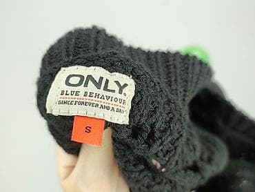 sukienki ichi: ONLY, Sukienka damska, rozmiar S — 4