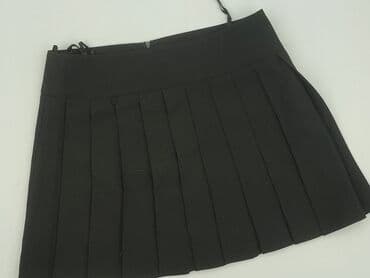 Women`s skirt, size L (EU 40)
