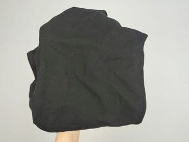 dilvin kombinezon: F&F, Kombinezon damski, rozmiar M — 9