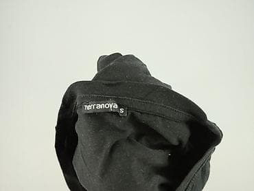 ca t shirty: Terranova, T-shirt damski, rozmiar S — 4