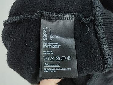 bluza f1: H&M Divided, Bluza z kapturem damska, rozmiar L — 5