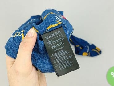 t shirty liu jo: Esmara, Women's blouse, M at lalafo.pl — 4 t shirty liu jo: Esmara, Women's blouse, M — 4