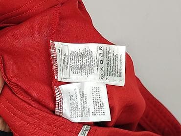 primark.com pl: Adidas, Толстовка для чоловіків, розмір L — 5