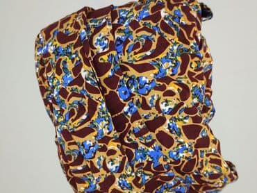 ohbutik buty zimowe: Sukienka damska, rozmiar M — 6