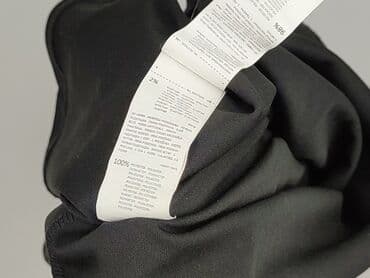 reserwet kurtki: Reserved, Sukienka damska, rozmiar XS — 7