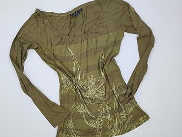 cheap set: Top Secret, Жіноча блуза, розмір M — 1