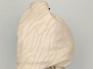 bluzki z baskinką duże rozmiary: Boohoo, Bluzka damska, rozmiar XL — 6