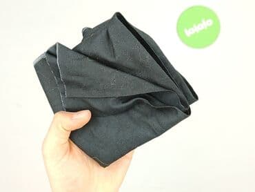 h: Tube scarf, Female, condition - Perfect — 5
