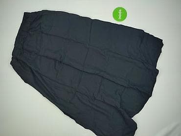 orsay pl: Sinsay, Spódnica damska, rozmiar 2XL — 2