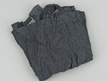 marks spencer koszula: Marks & Spencer, Women's blouse, size XL (EU 42) — 5