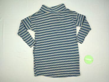 t shirty damskie plus size allegro: Туніка жіноча, розмір 4XL — 3