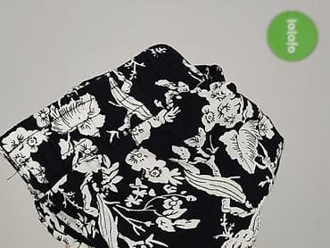 szorty plus size: Szorty damskie, rozmiar XL — 5
