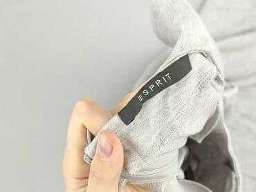 esprit sukienki na lato: Esprit, Sukienka damska, rozmiar S — 4