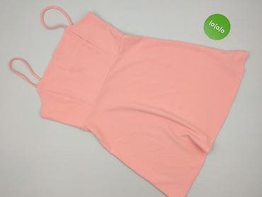 janina: New Look, Sukienka damska, rozmiar 2XL — 2