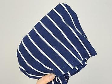 jeansy petite: Sukienka damska, rozmiar L — 5