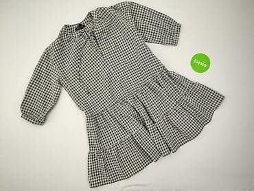 peek: New Look Petite, Sukienka damska, rozmiar M — 3