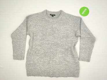 swetry esmara: Esmara, Sweter damski, rozmiar L — 2