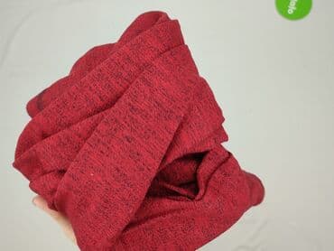 pier one koszulka polo: Hollister, Koszulka dla mężczyzn, M — 6