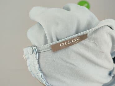 orsey sukienki: Orsay, Sukienka damska, rozmiar XS — 4