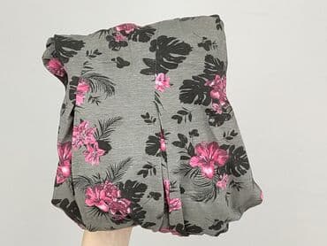 sukienki na wesele asos allegro: Women`s dress, L at lalafo.pl — 6 sukienki na wesele asos allegro: Women`s dress, L — 6