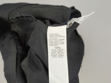 bluza z napisem chillin: Chillin, Sukienka damska, rozmiar S — 5