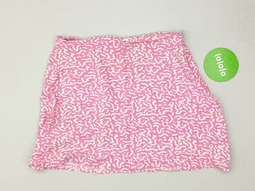 spódnice mickey mouse: Sinsay, Spódnica damska, rozmiar M — 2