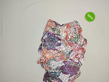 Ubrania damskie: Sukienka damska, rozmiar S — 6