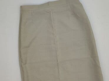 spódniczko spodenki: Spódnica damska, rozmiar XL — 1