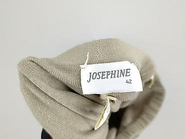 bufiasta spódnice: Spódnica damska, rozmiar XL — 4