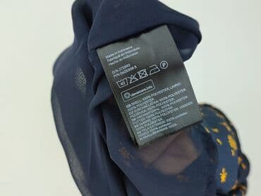 Women's Clothing: H&M, Women`s dress, S — 5