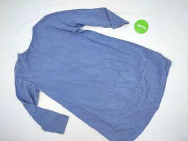 tunika damska: New Collection, Tunika damska, rozmiar 3XL — 3