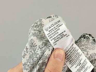 next bluzy: Marks & Spencer, Bluzka damska, rozmiar M — 5