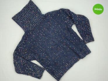 primark topy: Primark, Golf damski, S — 2