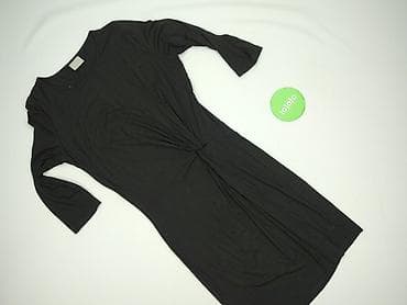 Сукні: Vero Moda, Сукня жіноча, розмір L на lalafo.pl — 2 Сукні: Vero Moda, Сукня жіноча, розмір L — 2