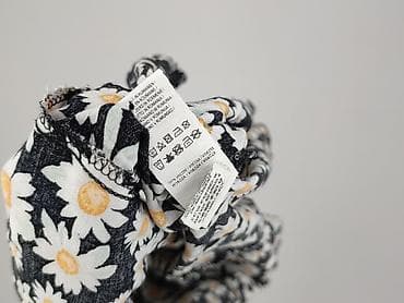 goodies: Primark, Sukienka damska, rozmiar L — 5
