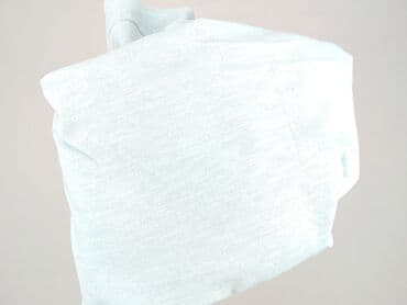 Kobiety: T-shirt damski, rozmiar L — 4